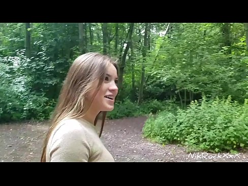 ❤️ Jeg foreslog Evelina, at vi skulle kneppe på et offentligt sted! Hun sagde ja. Så kneppede jeg hende i røven og kom i hendes mund. Derefter tissede hun i bukserne på sig selv. ❤❌ Porno at da.thebestfetishsites.ru ️