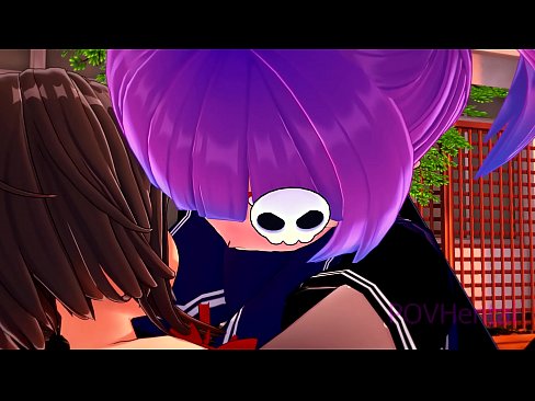 ❤️ Arachne pige monster. ❤❌ Porno at da.thebestfetishsites.ru ️