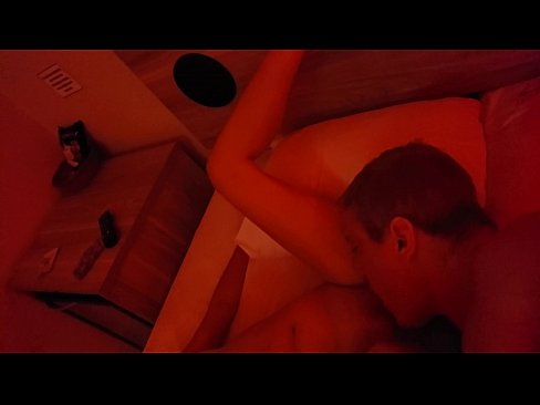 ❤️ Slikke min våde fisse. ❤❌ Porno at da.thebestfetishsites.ru ️