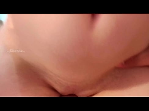 ❤️ Sover på min søsters værelse, og det var sådan jeg vågnede op ❤❌ Porno at da.thebestfetishsites.ru ️