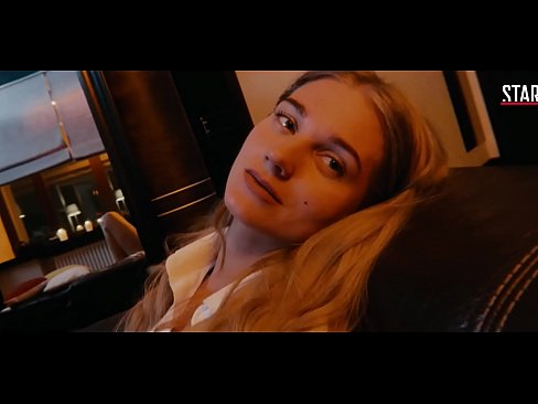 ❤️ SEXSCENE MED KRISTINA ASMUS (FULL HD 1080) ❤❌ Porno at da.thebestfetishsites.ru ️