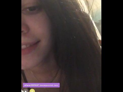 ❤️ Luderagtig russisk kælling (Periscope, VKontakte, Instagram) ❤❌ Porno at da.thebestfetishsites.ru ️
