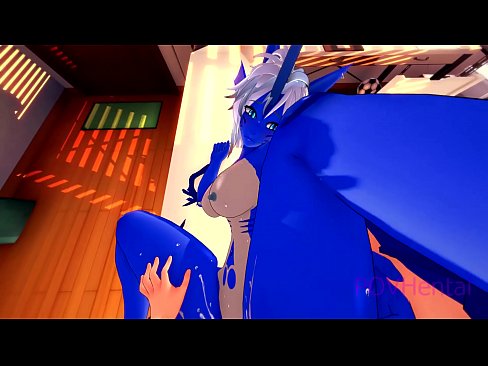 ❤️ Demon Fish Girl Monster ❤❌ Porno at da.thebestfetishsites.ru ️