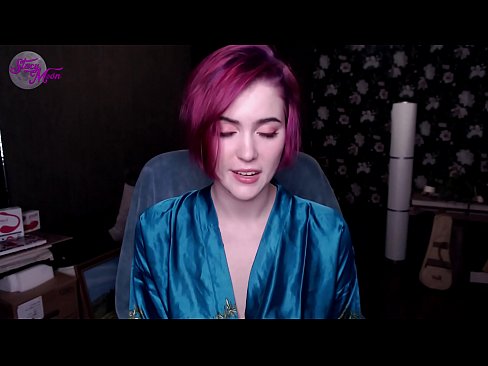❤️ Instruktion om onanering fra en russisk pige på engelsk ❤❌ Porno at da.thebestfetishsites.ru ️