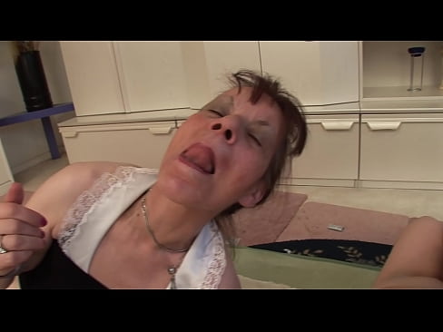 ❤️ To bedstemødre og en bedstefar har en trekant ❤❌ Porno at da.thebestfetishsites.ru ️