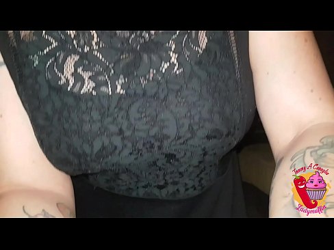 ❤️ Luderagtig stedsøster giver ham et blowjob og spansk ❤❌ Porno at da.thebestfetishsites.ru ️