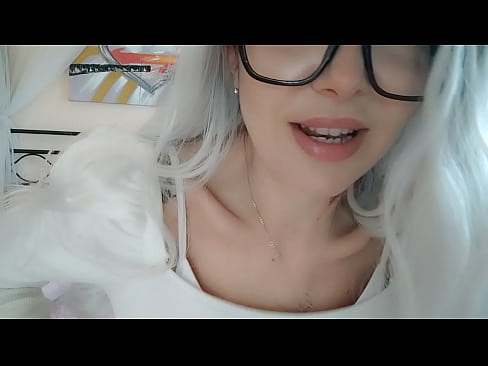 ❤️ Stedsøn, skammer dig ikke! erektion er normal. Stedmor lærer at kontrollere sig selv ❤❌ Porno at da.thebestfetishsites.ru ️
