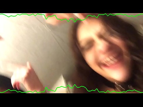 ❤️ To sexede brunette følelsesmæssige trusser ophold bastards quirky bitch ❤❌ Porno at da.thebestfetishsites.ru ️