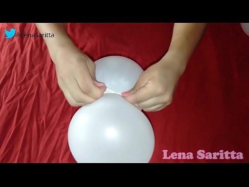 ❤️ Sådan laver du en legetøjs vagina eller anus derhjemme ❤❌ Porno at da.thebestfetishsites.ru ️