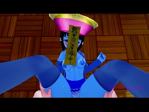 ❤️ Undead girl monster ❤❌ Porno at da.thebestfetishsites.ru ️