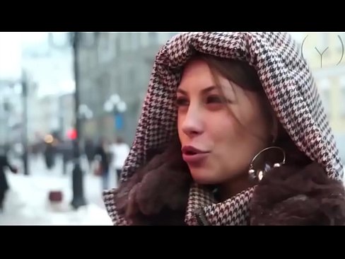 ❤️ Undervisning film sex lektioner, teknikker og stillinger til kvindelig orgasme,hvordan man har sex rigtigt, erotisk massage, squirt træning ❤❌ Porno at da.thebestfetishsites.ru ️