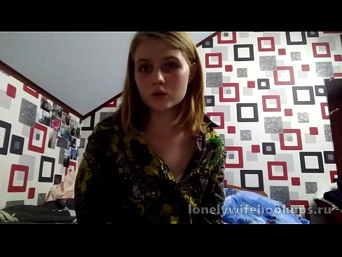 ❤️ Ung blondine studerende fra Rusland kan lide større pikke. ❤❌ Porno at da.thebestfetishsites.ru ️