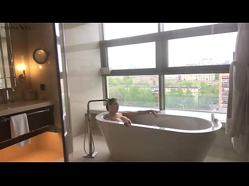 ❤️ Kæmpe babe ondt i sin fisse på badeværelset ❤❌ Porno at da.thebestfetishsites.ru ️