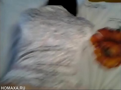 ❤️ Knepper sin kone med en lækker røv ❤❌ Porno at da.thebestfetishsites.ru ️