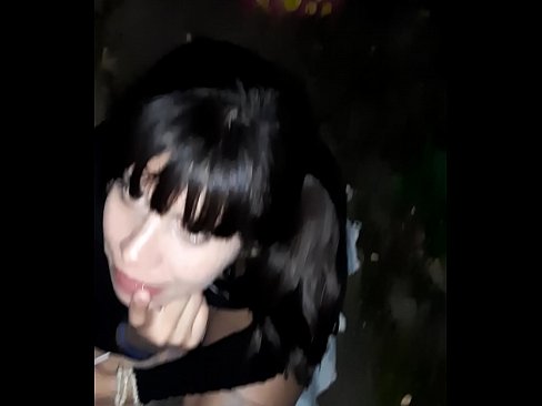 ❤️ På gaden hævet penis i bytte for slik ❤❌ Porno at da.thebestfetishsites.ru ️