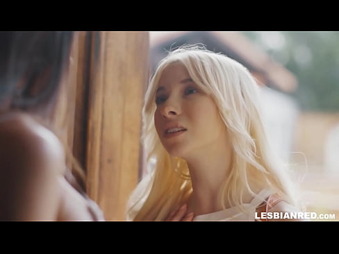 ❤️ Pige kommer hjem et par måneder senere og ender med at spise sin stedmors fisse ❤❌ Porno at da.thebestfetishsites.ru ️