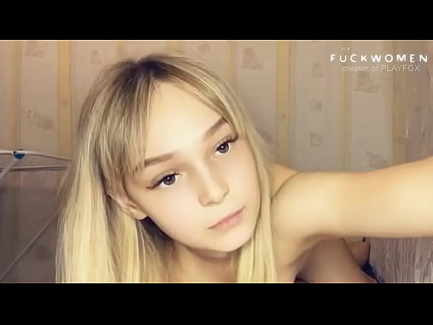 ❤️ Umættelig skolepige giver knusende pulserende oral creampay til klassekammerat ❤❌ Porno at da.thebestfetishsites.ru ️