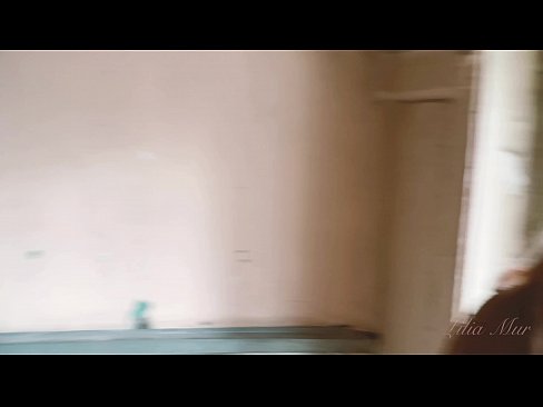 ❤️ Smagen af sperm minder dig om din barndom? ❤❌ Porno at da.thebestfetishsites.ru ️