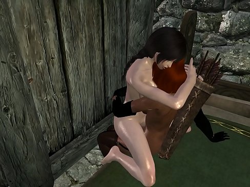 ❤️ på ferie,og brugte kroppene af tsbbe og unpe maximum skuespillere,succubus og nord ❤❌ Porno at da.thebestfetishsites.ru ️
