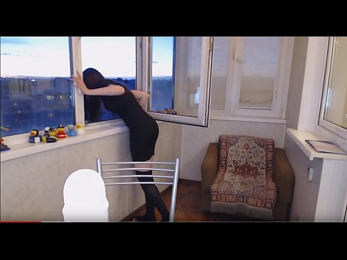 ❤️ Prøv ikke at komme med Streamer Olyasha 1080p (Metronome) ❤❌ Porno at da.thebestfetishsites.ru ️
