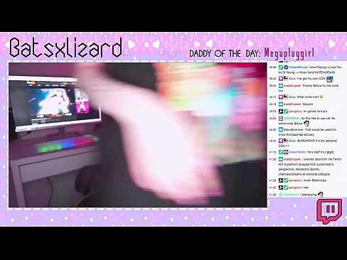 ❤️ GAMER GLEMTE AT SLUKKE FOR STREAM OG SPRØJTEDE LIVE I LUFTEN ❤❌ Porno at da.thebestfetishsites.ru ️