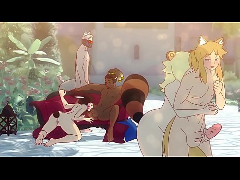 ❤️ De mest levende skud af denne tegnefilm i slowmotion. ❤❌ Porno at da.thebestfetishsites.ru ️