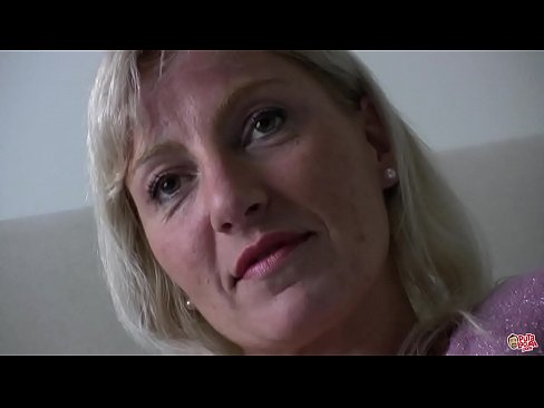 ❤️ Moderen vi alle kneppede ... Dame, opfør dig ordentligt! ❤❌ Porno at da.thebestfetishsites.ru ️