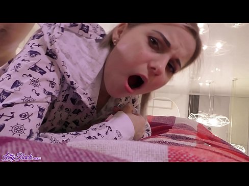 ❤️ Sexet mor sluger og graviditetssex - sperm tæt på ❤❌ Porno at da.thebestfetishsites.ru ️